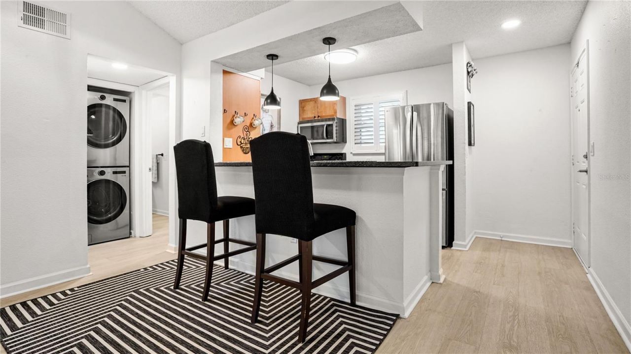 2500 Winding Creek Boulevard , Unit I205, Clearwater, FL 33761 Photo