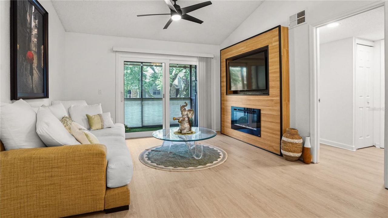 2500 Winding Creek Boulevard , Unit I205, Clearwater, FL 33761 Photo