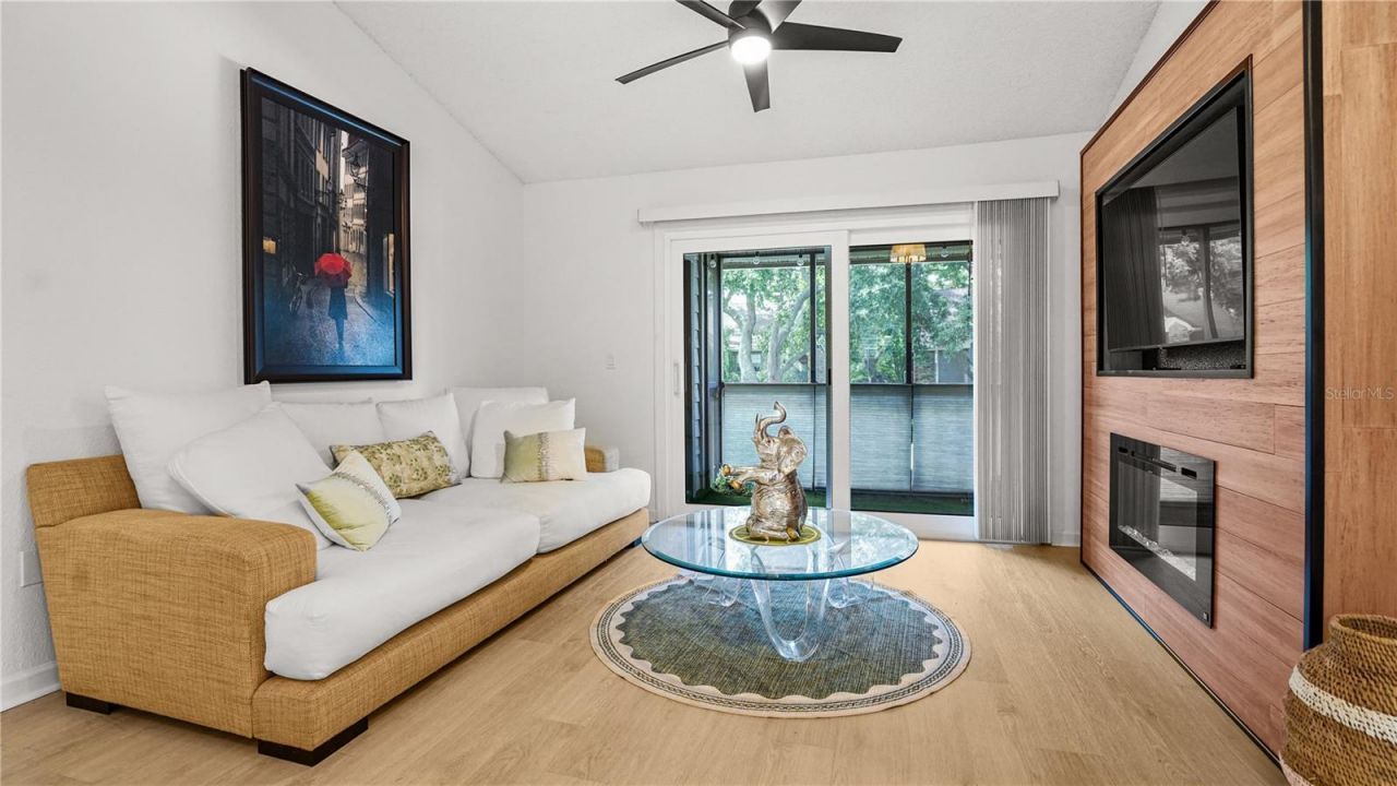 2500 Winding Creek Boulevard , Unit I205, Clearwater, FL 33761 Photo