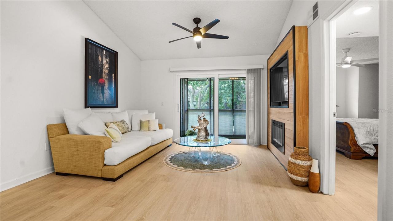2500 Winding Creek Boulevard , Unit I205, Clearwater, FL 33761 Photo
