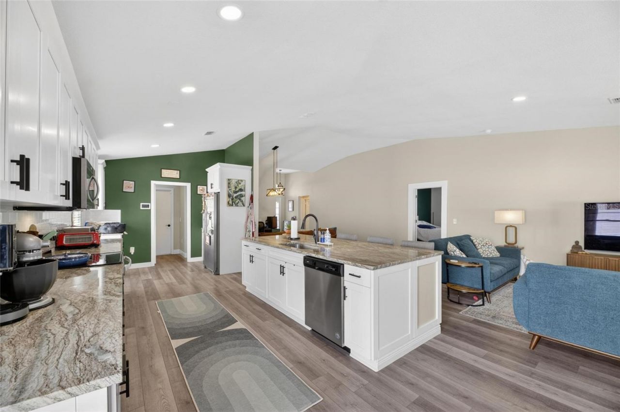 31620 Loch Aline Drive , Wesley Chapel, FL 33545 Photo