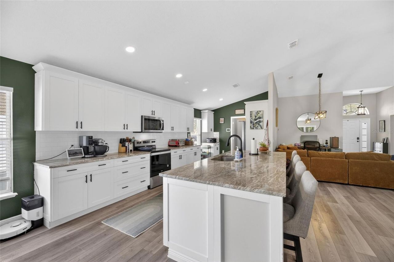 31620 Loch Aline Drive , Wesley Chapel, FL 33545 Photo