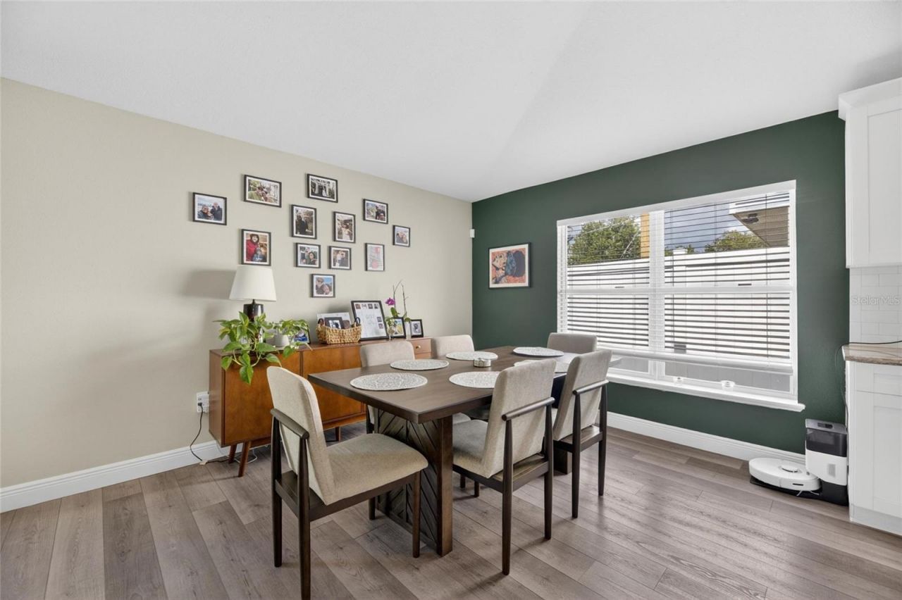 31620 Loch Aline Drive , Wesley Chapel, FL 33545 Photo