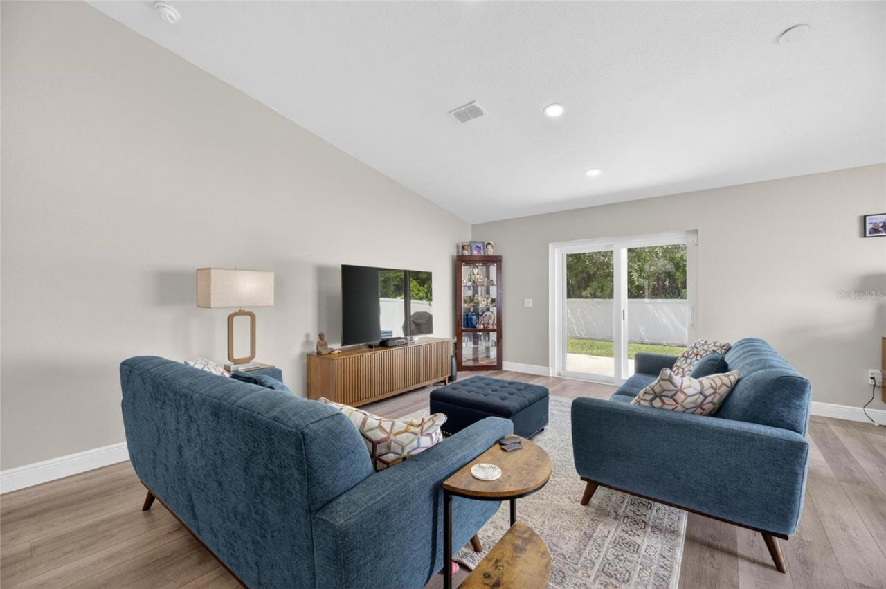 31620 Loch Aline Drive , Wesley Chapel, FL 33545 Photo