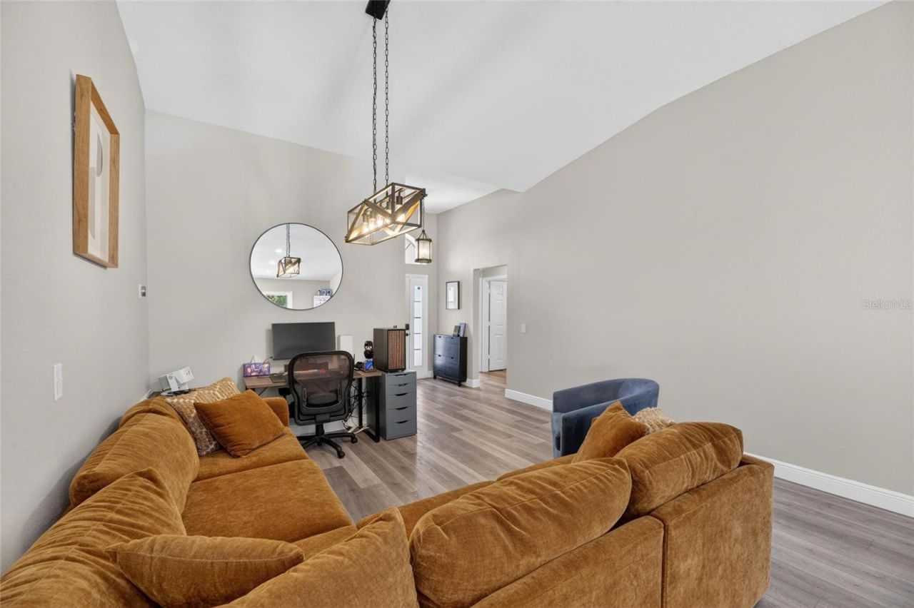31620 Loch Aline Drive , Wesley Chapel, FL 33545 Photo