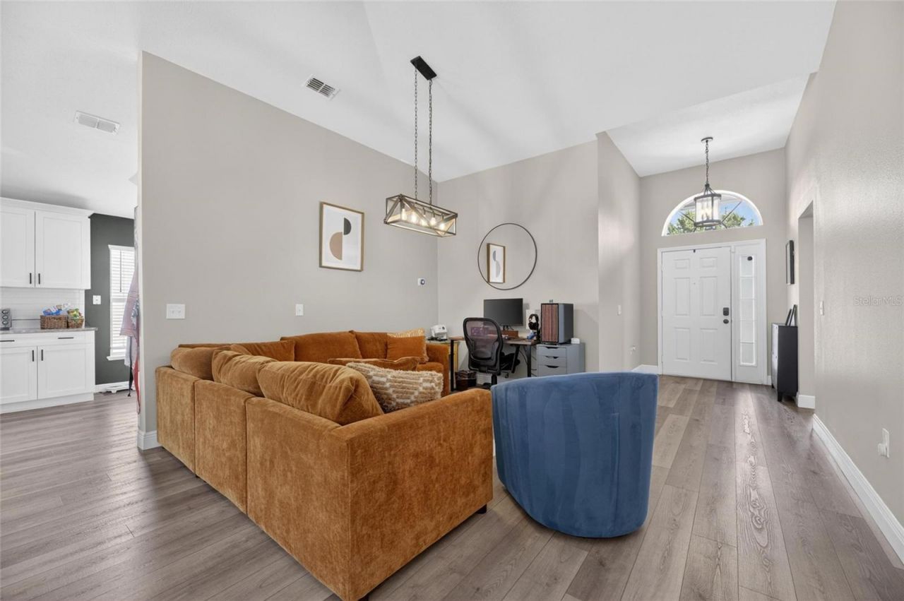 31620 Loch Aline Drive , Wesley Chapel, FL 33545 Photo