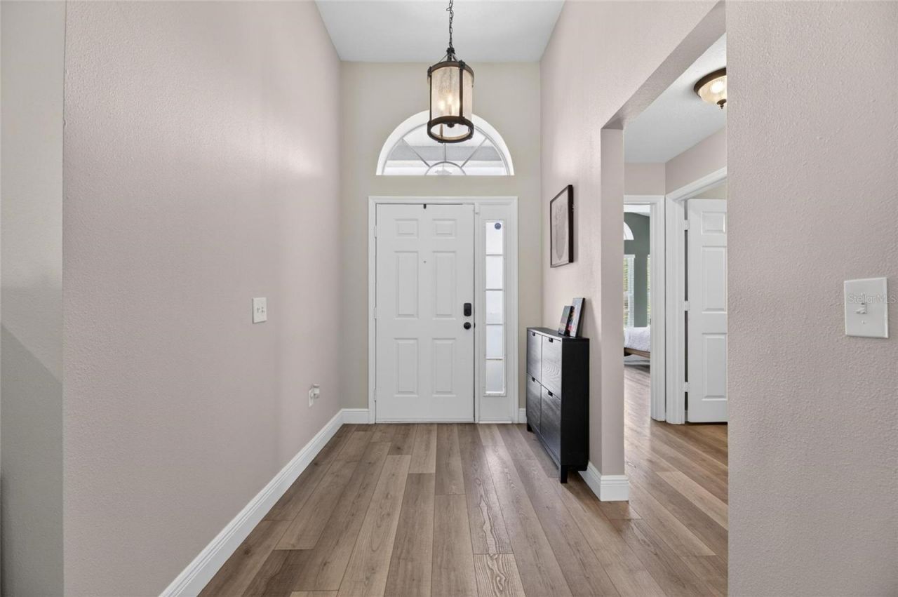 31620 Loch Aline Drive , Wesley Chapel, FL 33545 Photo