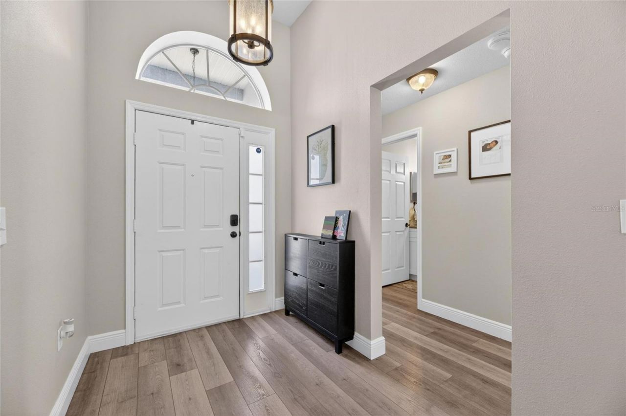 31620 Loch Aline Drive , Wesley Chapel, FL 33545 Photo