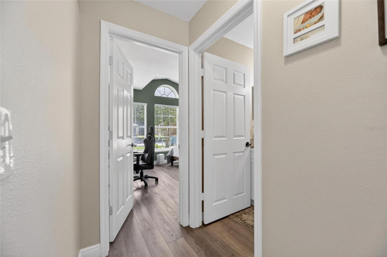 31620 Loch Aline Drive , Wesley Chapel, FL 33545 Photo