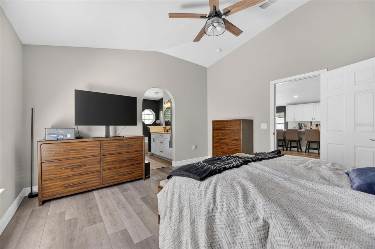 31620 Loch Aline Drive , Wesley Chapel, FL 33545 Photo