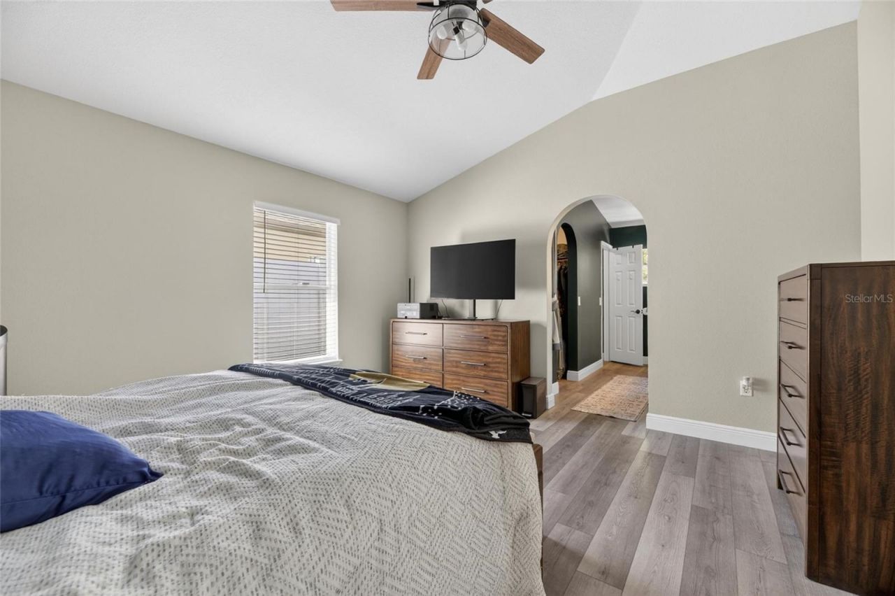 31620 Loch Aline Drive , Wesley Chapel, FL 33545 Photo