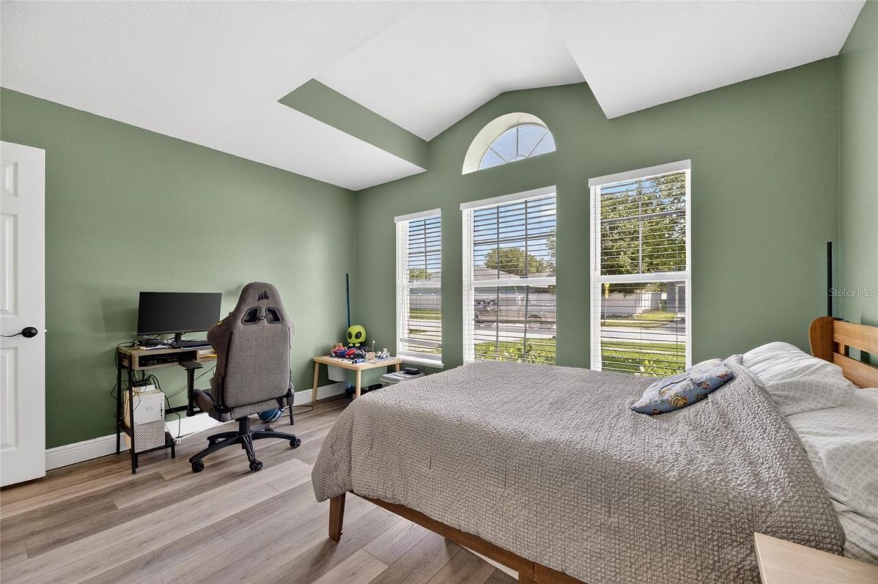 31620 Loch Aline Drive , Wesley Chapel, FL 33545 Photo