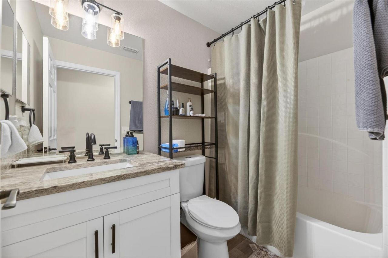 31620 Loch Aline Drive , Wesley Chapel, FL 33545 Photo