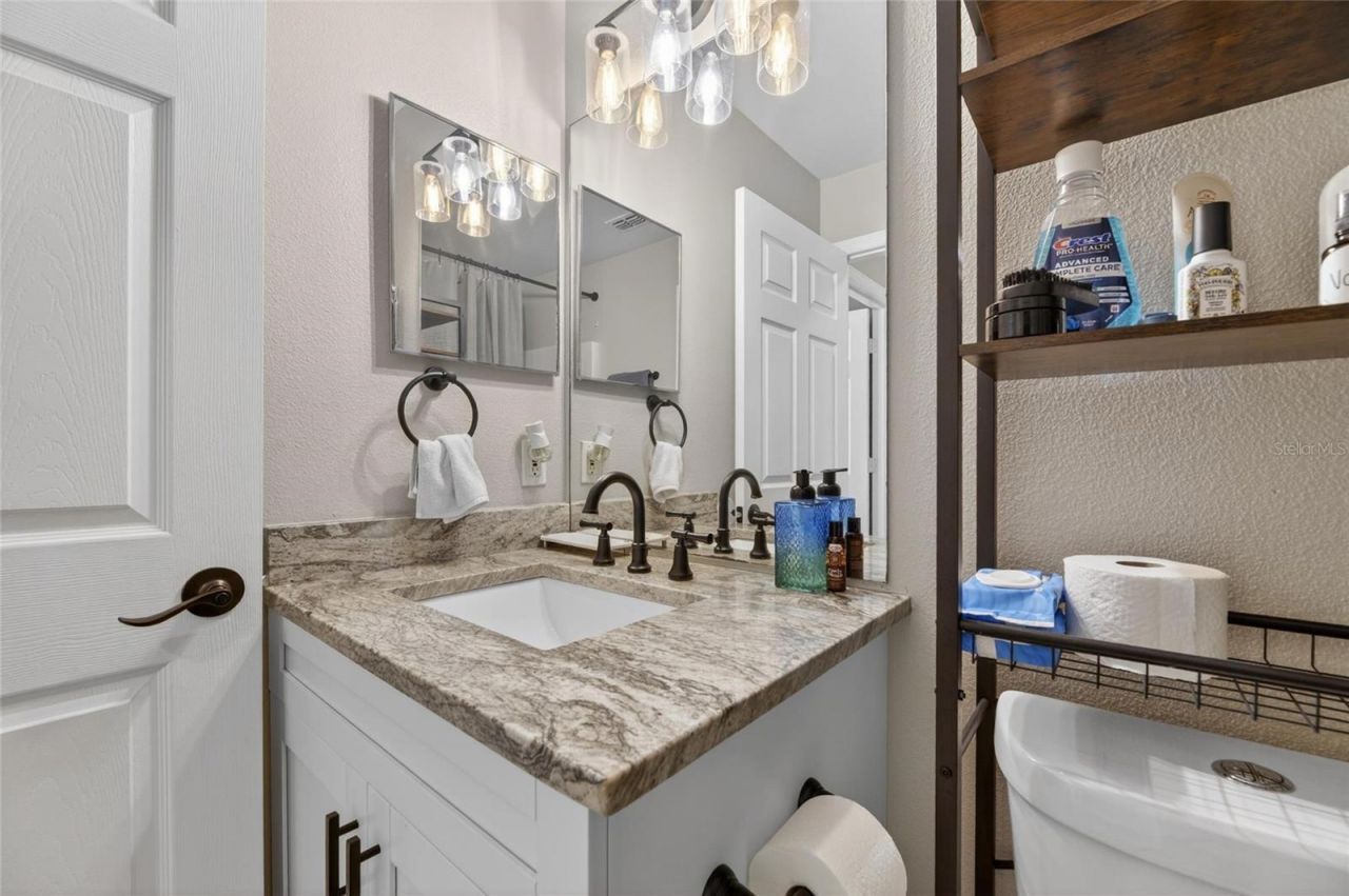 31620 Loch Aline Drive , Wesley Chapel, FL 33545 Photo