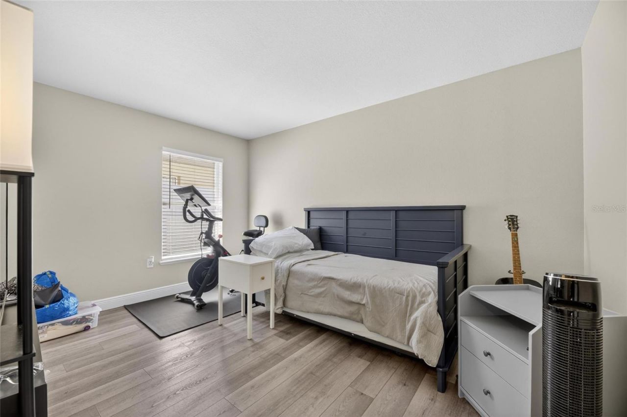 31620 Loch Aline Drive , Wesley Chapel, FL 33545 Photo