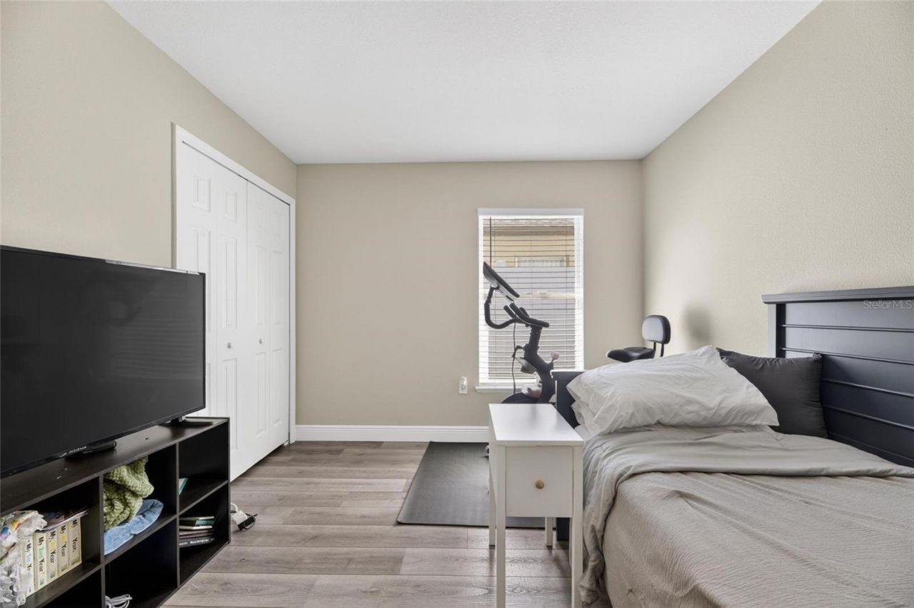 31620 Loch Aline Drive , Wesley Chapel, FL 33545 Photo