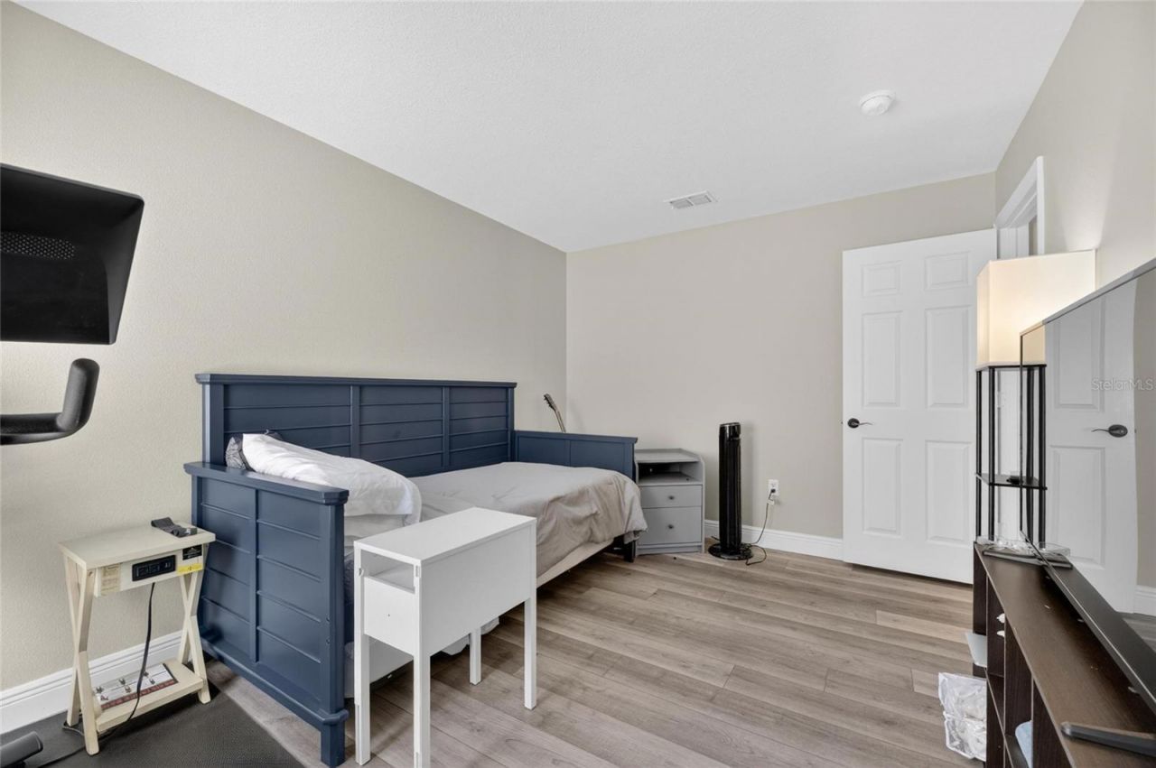 31620 Loch Aline Drive , Wesley Chapel, FL 33545 Photo