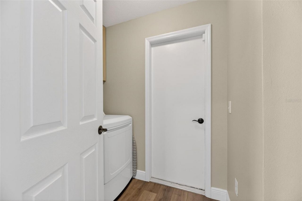 31620 Loch Aline Drive , Wesley Chapel, FL 33545 Photo