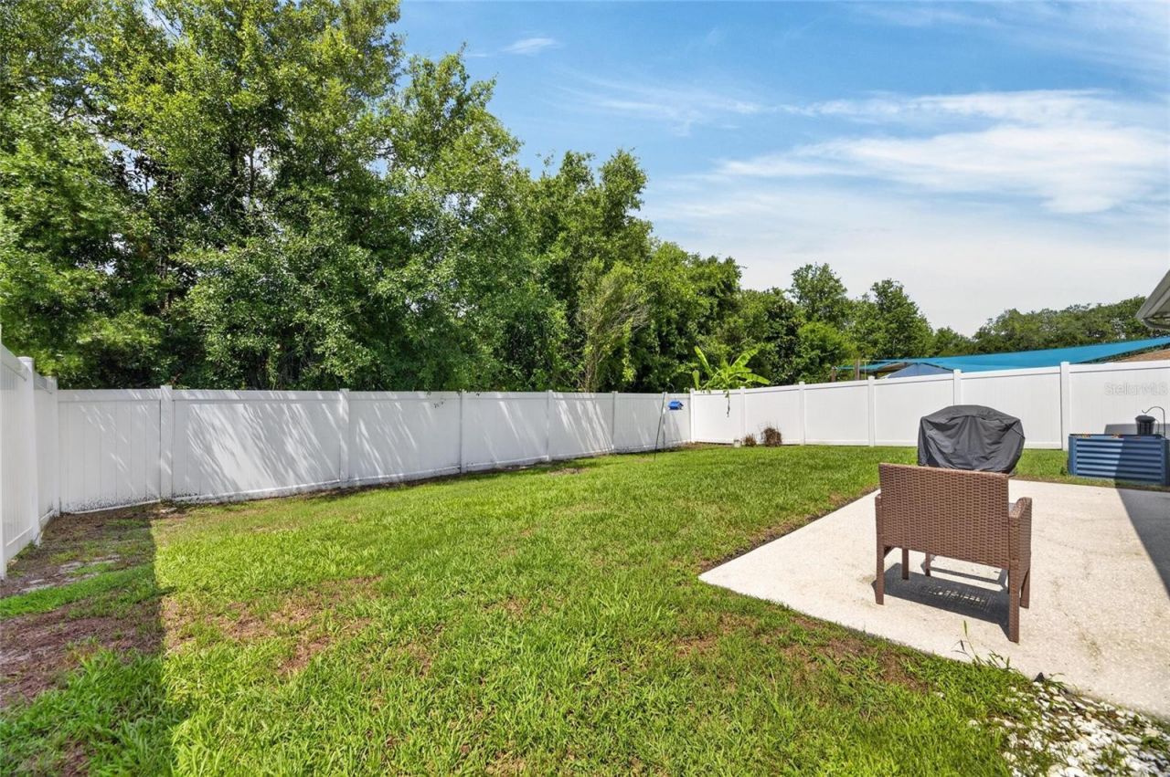31620 Loch Aline Drive , Wesley Chapel, FL 33545 Photo