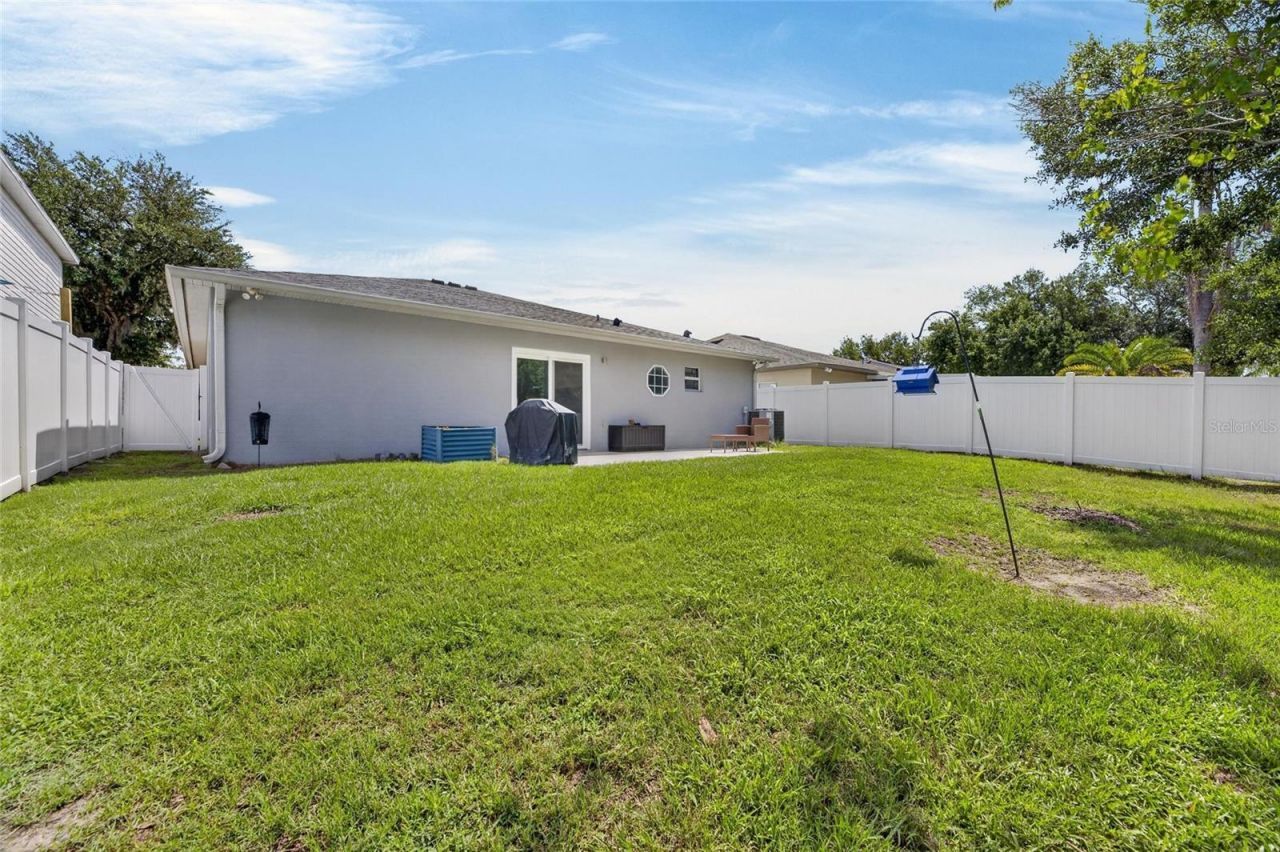 31620 Loch Aline Drive , Wesley Chapel, FL 33545 Photo