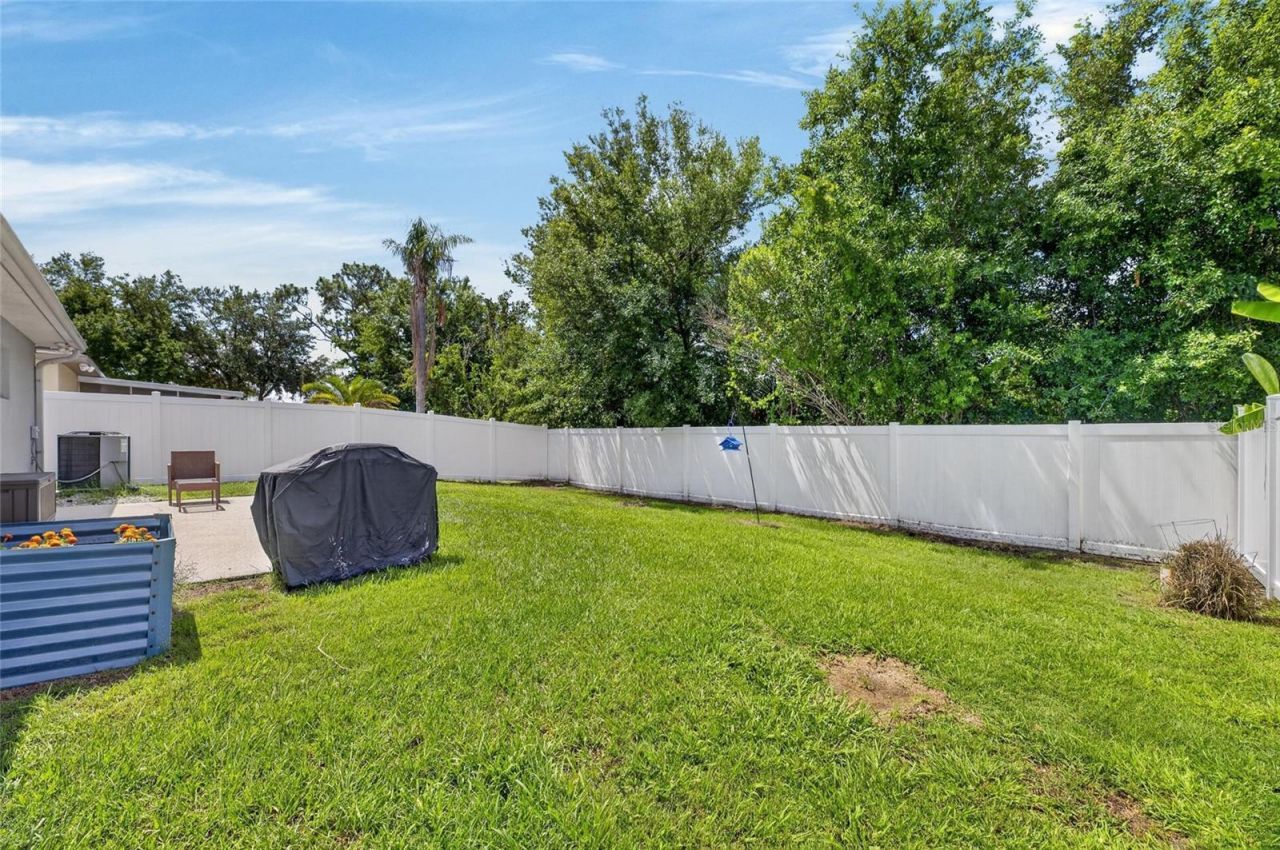 31620 Loch Aline Drive , Wesley Chapel, FL 33545 Photo