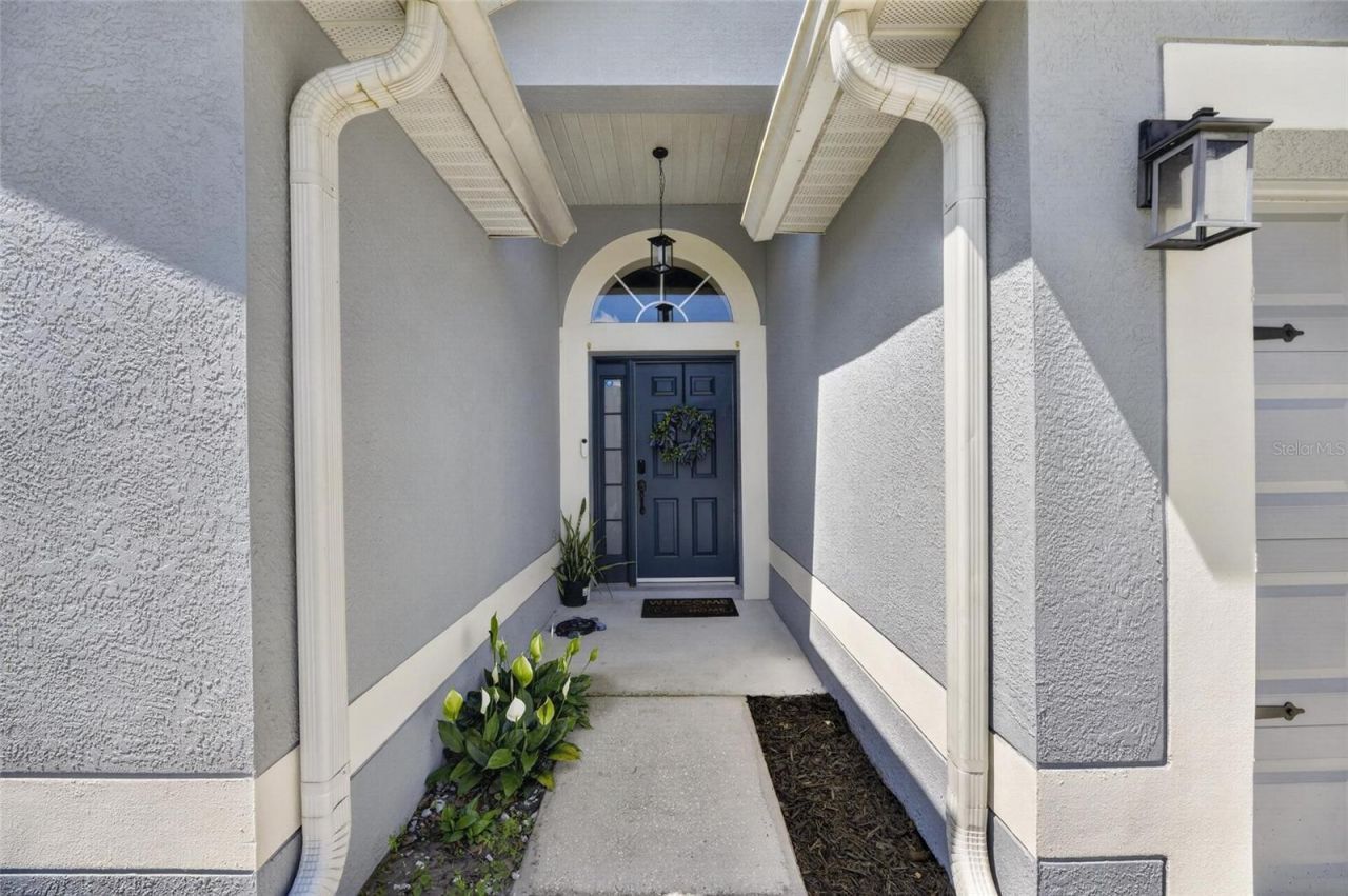 31620 Loch Aline Drive , Wesley Chapel, FL 33545 Photo