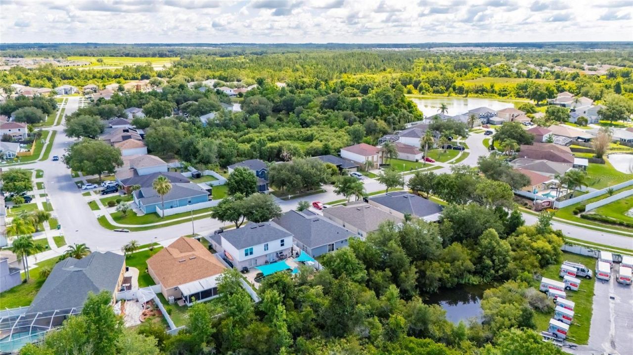 31620 Loch Aline Drive , Wesley Chapel, FL 33545 Photo