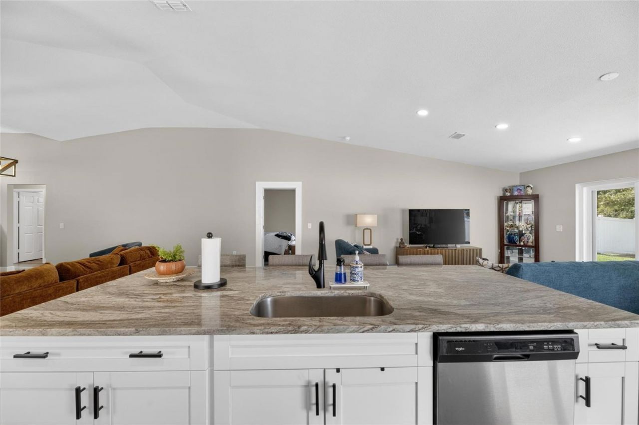 31620 Loch Aline Drive , Wesley Chapel, FL 33545 Photo