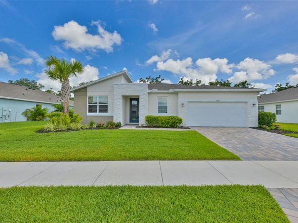 12342 54TH STREET E, PARRISH, FL 34219