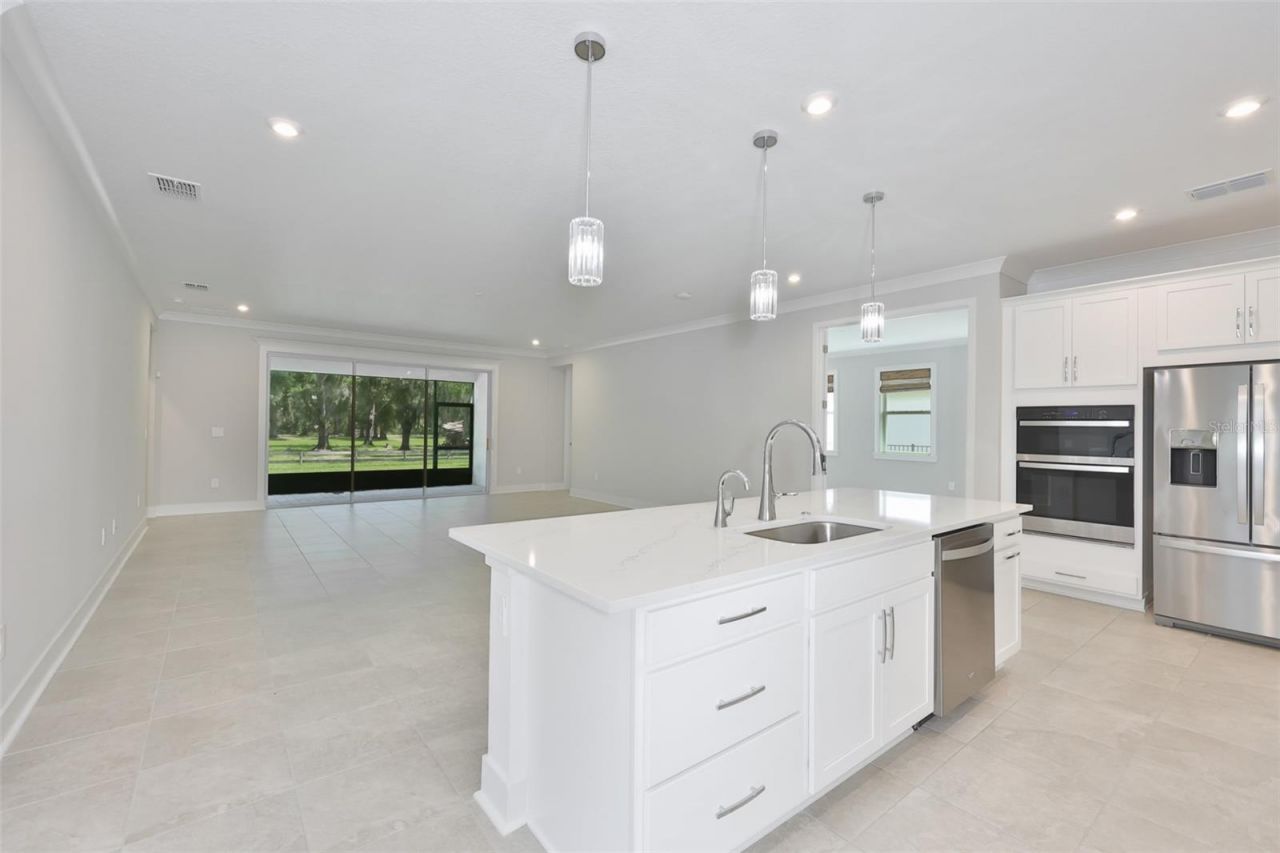 12342 54th Street E, Parrish, FL 34219 Photo