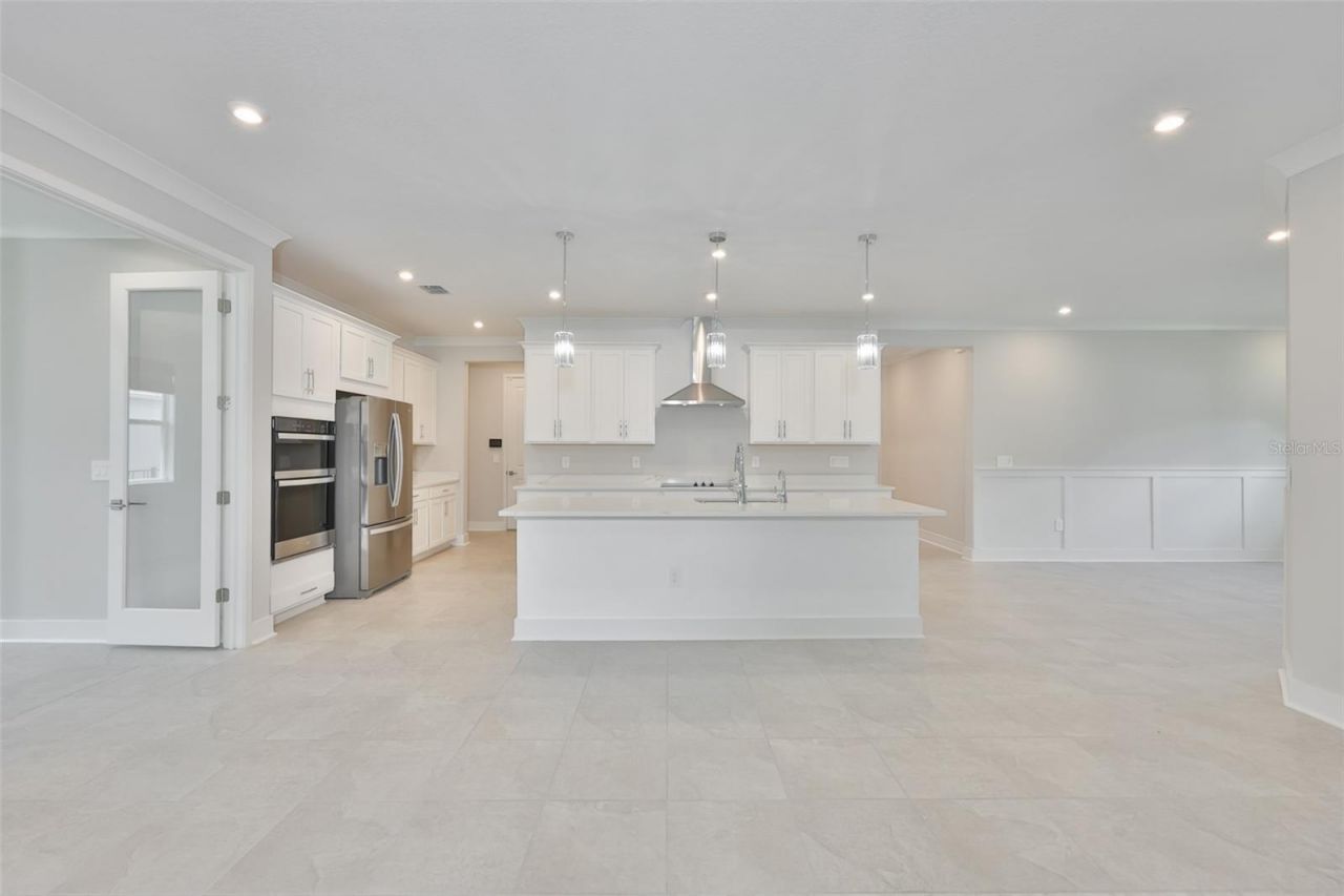 12342 54th Street E, Parrish, FL 34219 Photo