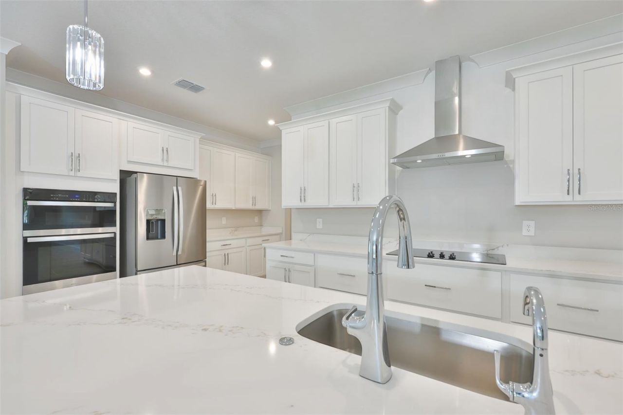 12342 54th Street E, Parrish, FL 34219 Photo