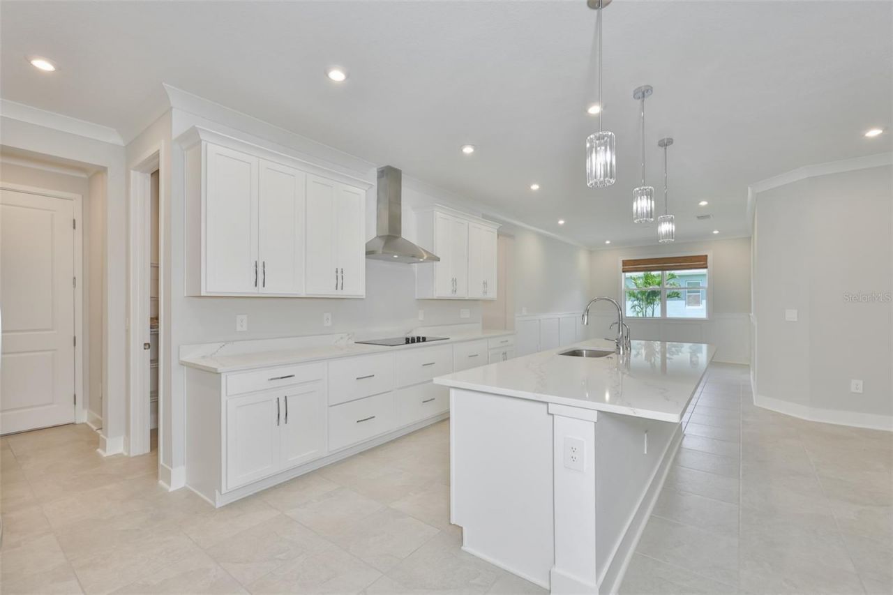 12342 54th Street E, Parrish, FL 34219 Photo