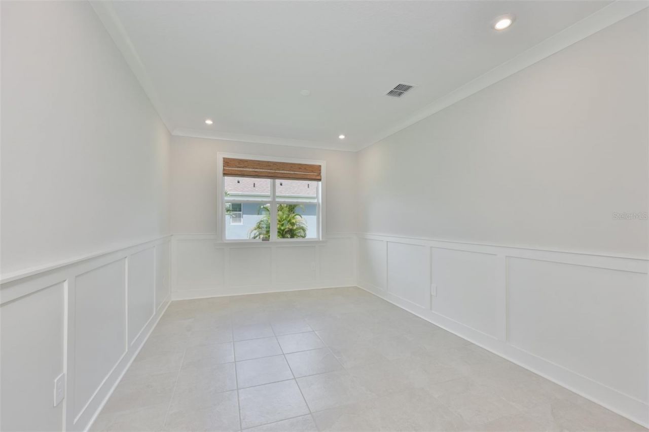 12342 54th Street E, Parrish, FL 34219 Photo