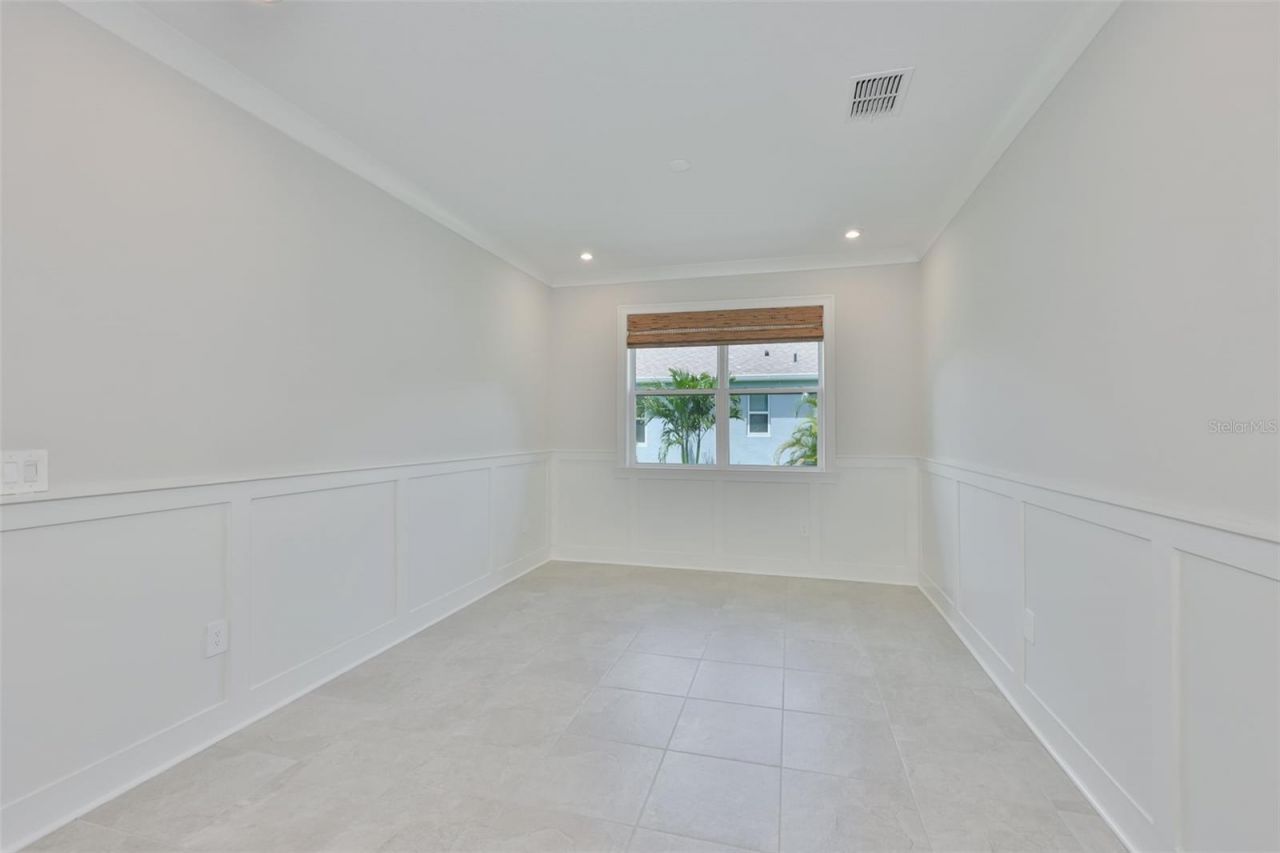 12342 54th Street E, Parrish, FL 34219 Photo