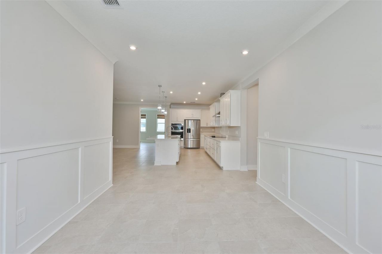 12342 54th Street E, Parrish, FL 34219 Photo