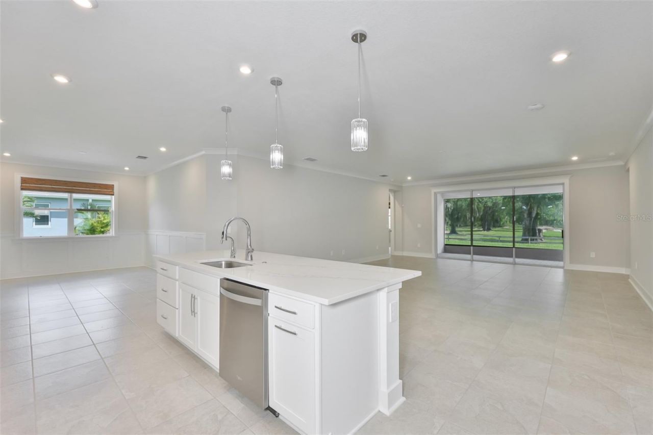 12342 54th Street E, Parrish, FL 34219 Photo