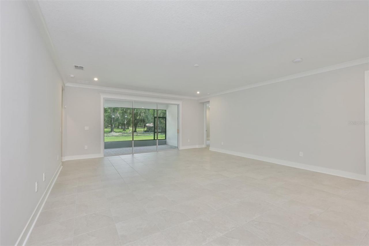 12342 54th Street E, Parrish, FL 34219 Photo