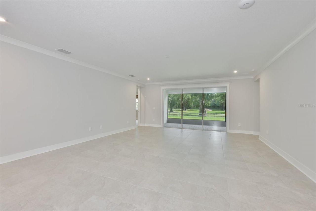 12342 54th Street E, Parrish, FL 34219 Photo