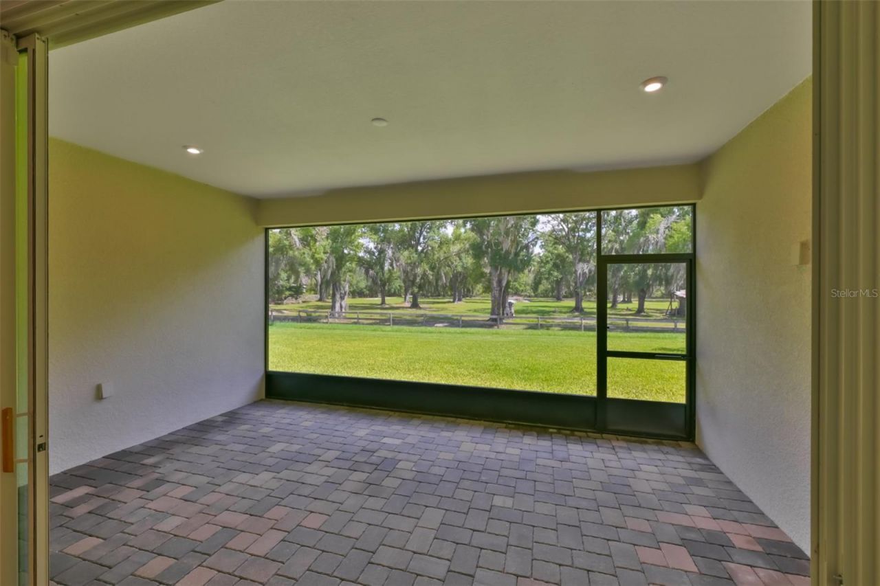 12342 54th Street E, Parrish, FL 34219 Photo