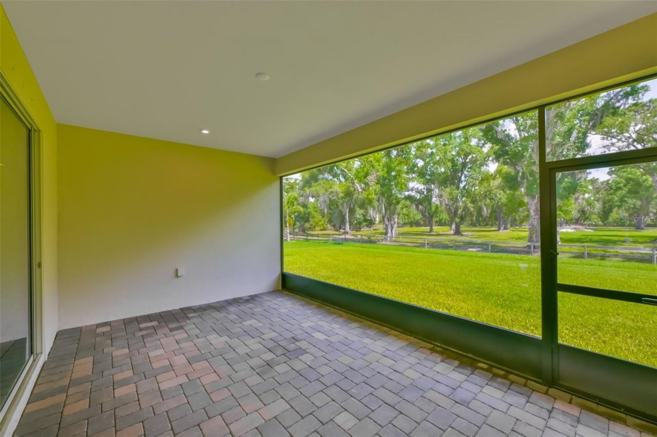 12342 54th Street E, Parrish, FL 34219 Photo