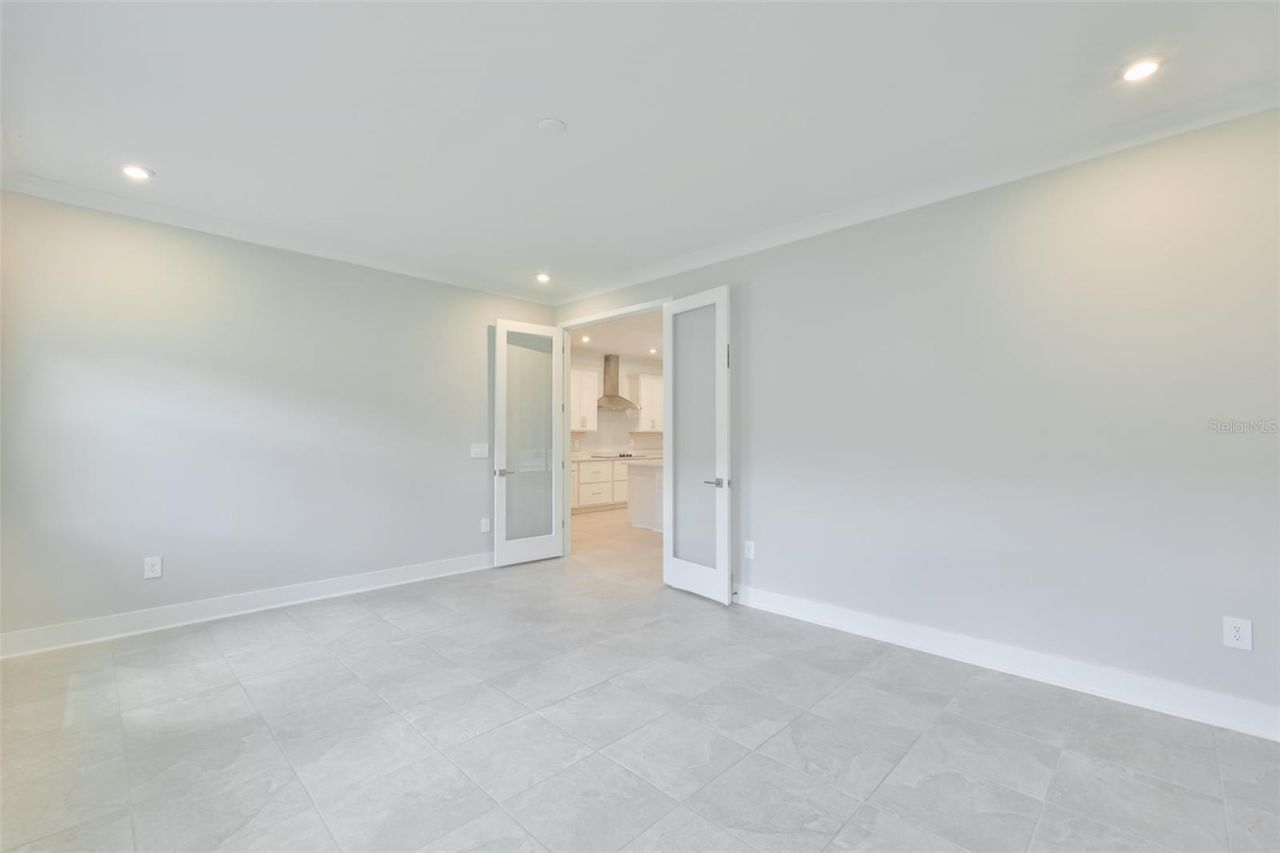 12342 54th Street E, Parrish, FL 34219 Photo