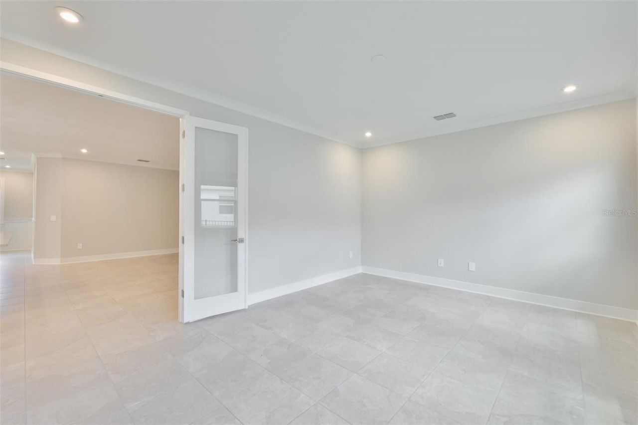 12342 54th Street E, Parrish, FL 34219 Photo
