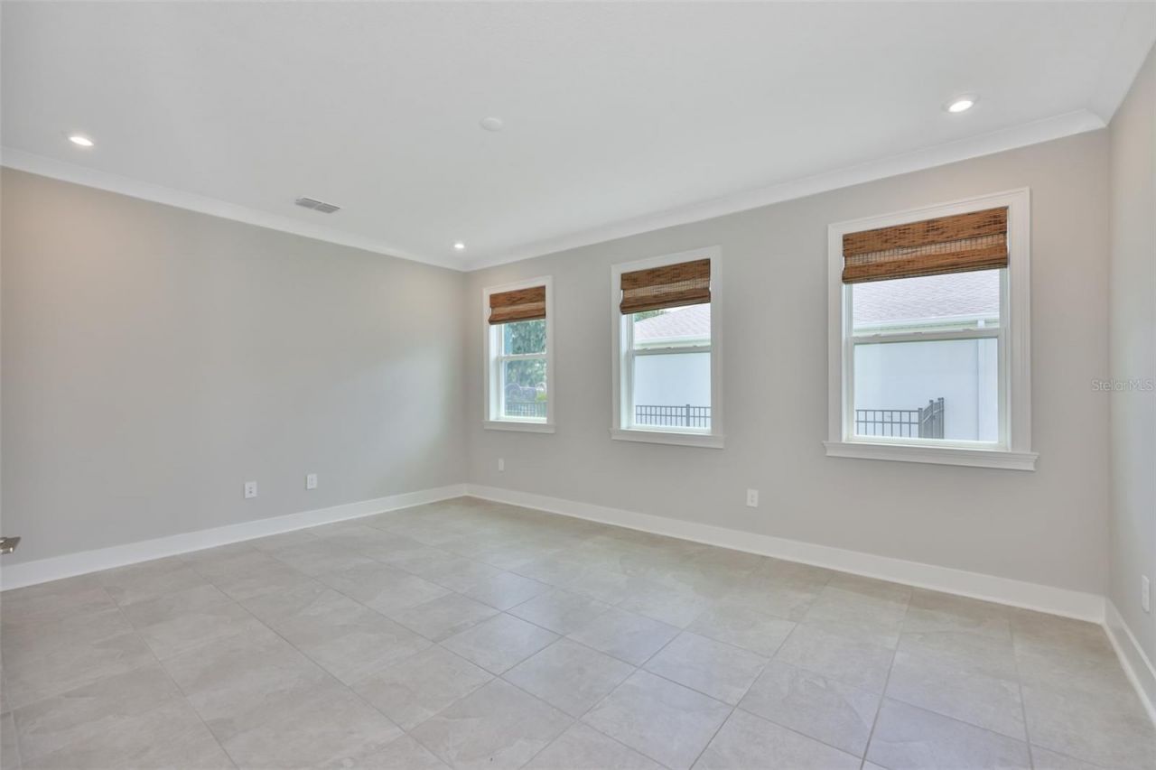 12342 54th Street E, Parrish, FL 34219 Photo