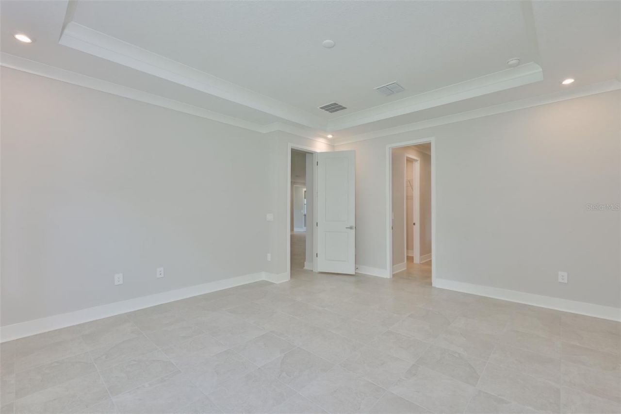 12342 54th Street E, Parrish, FL 34219 Photo