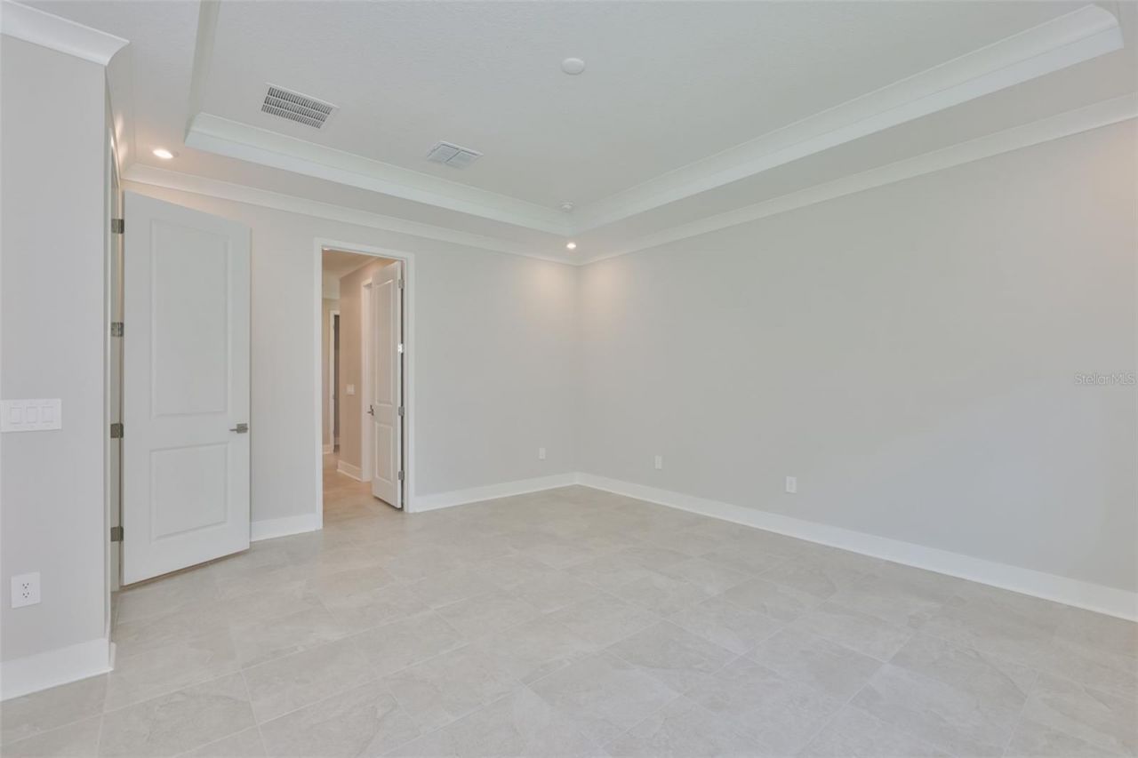 12342 54th Street E, Parrish, FL 34219 Photo