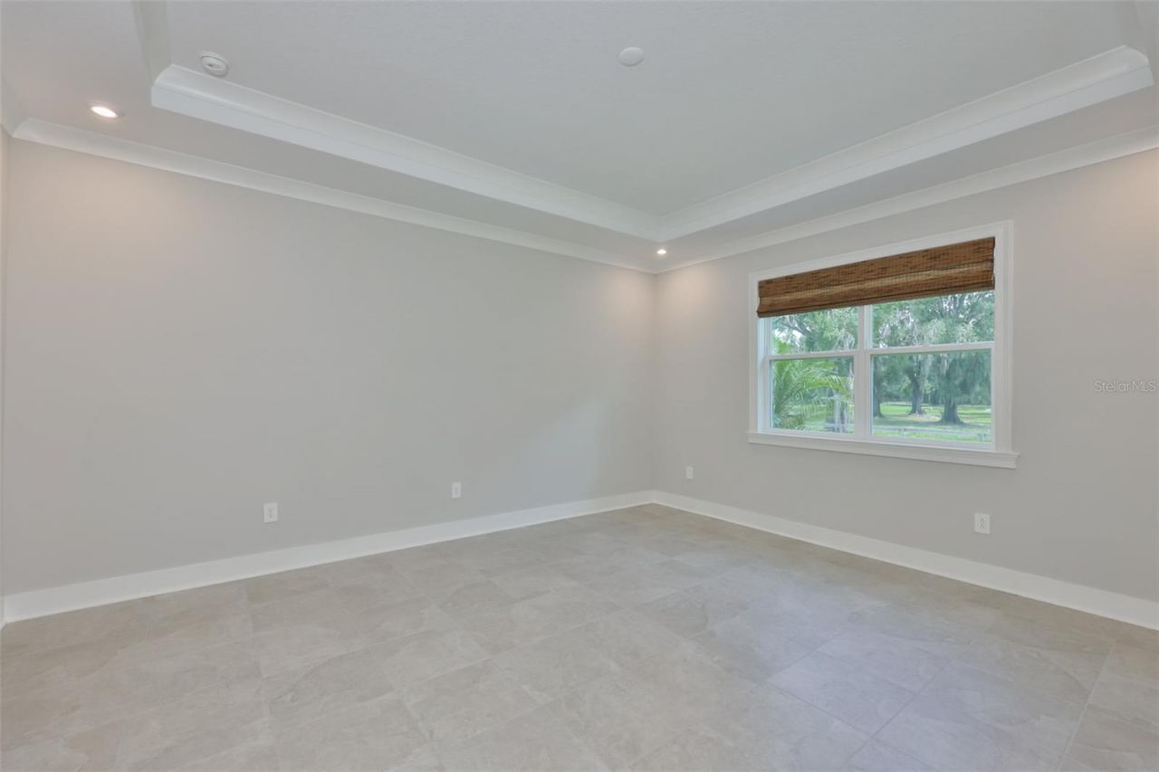 12342 54th Street E, Parrish, FL 34219 Photo