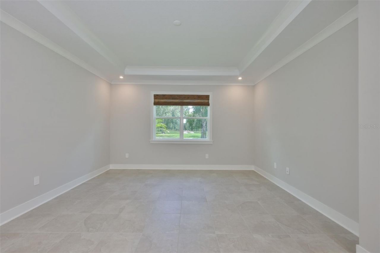 12342 54th Street E, Parrish, FL 34219 Photo