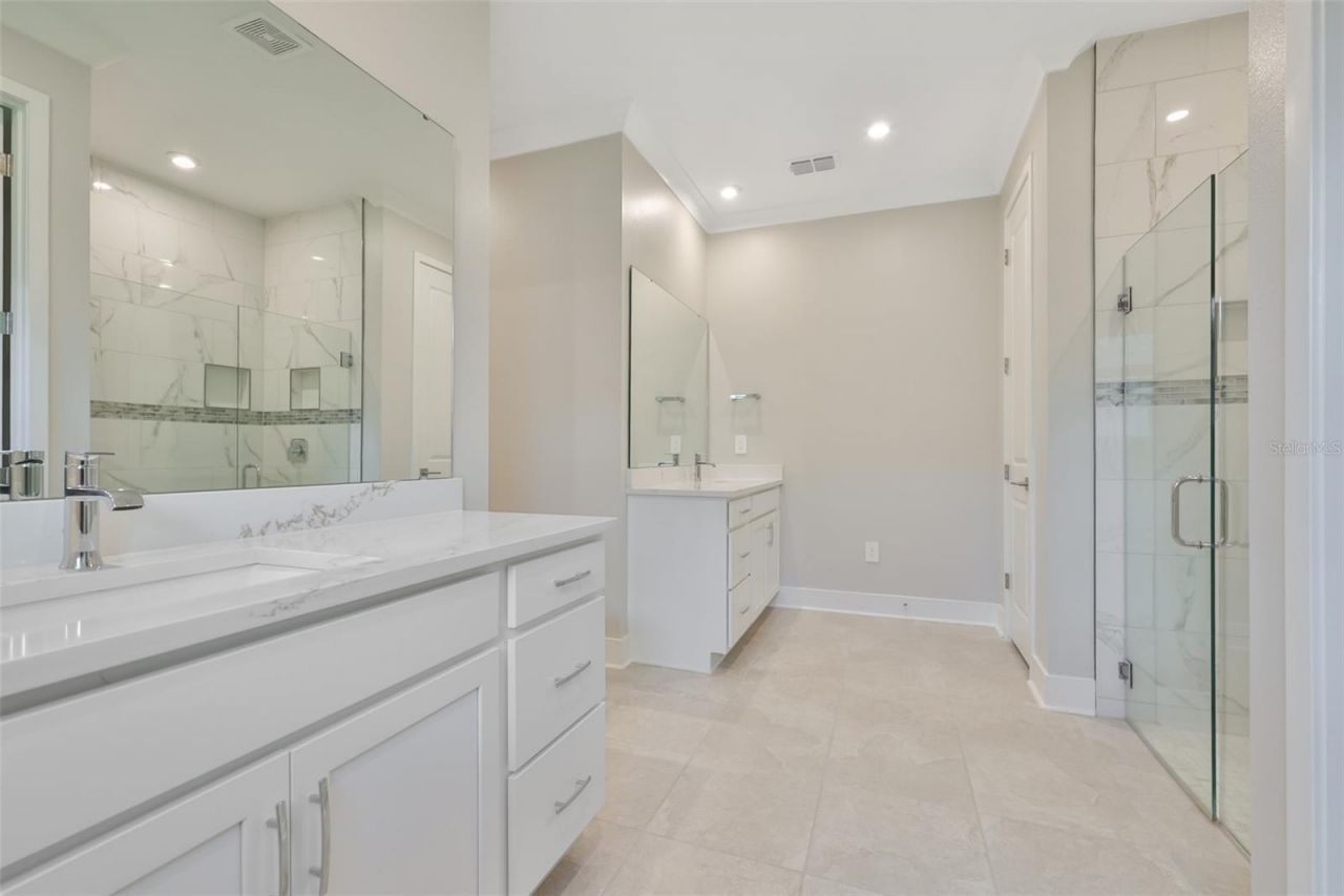 12342 54th Street E, Parrish, FL 34219 Photo