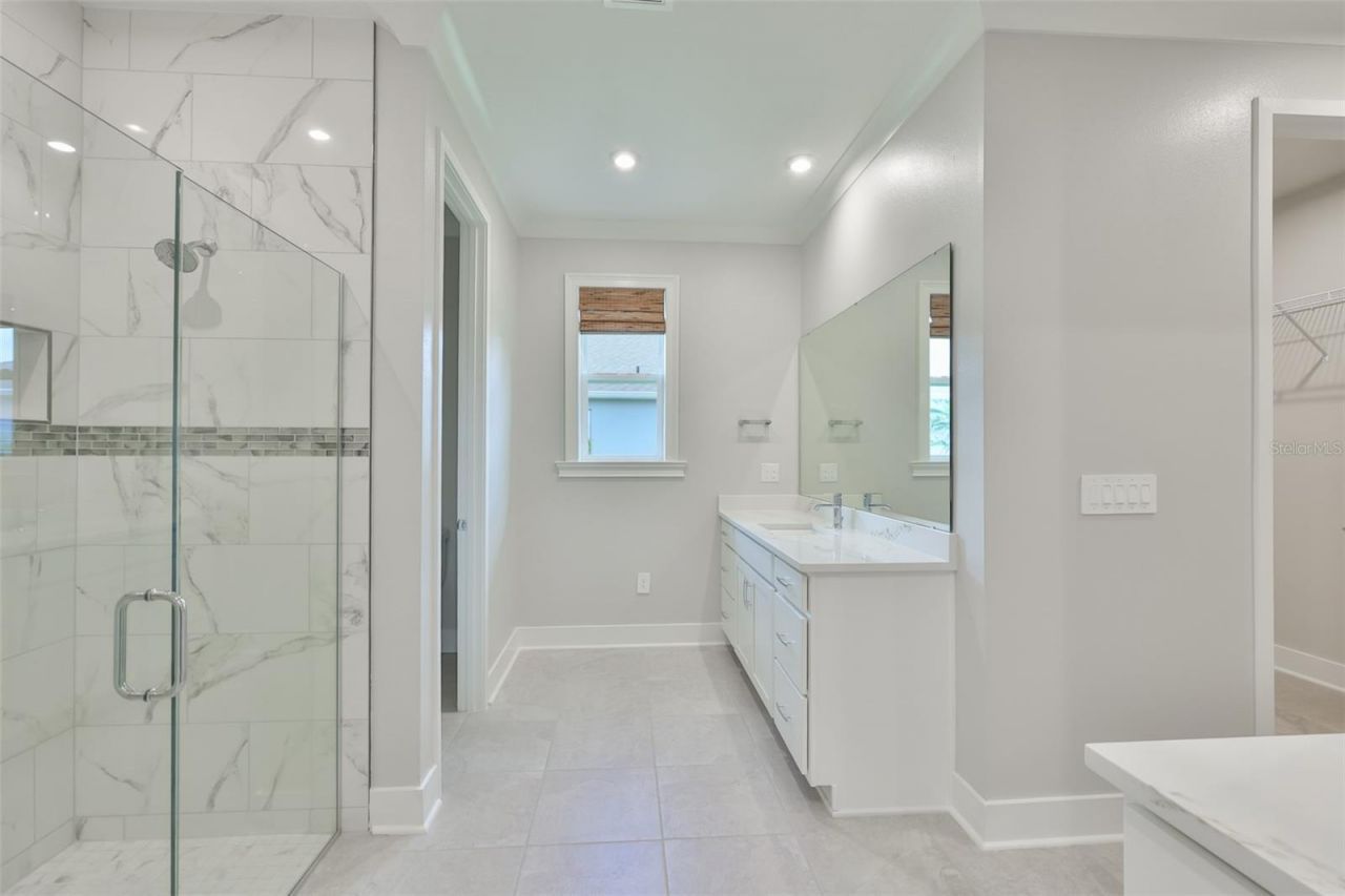 12342 54th Street E, Parrish, FL 34219 Photo